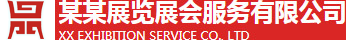 阀门管件|厦门阀门管件|厦门恩特克尔阀门管件有限公司